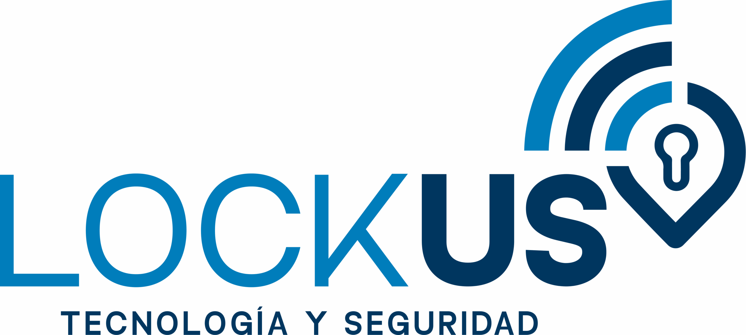 Lockus